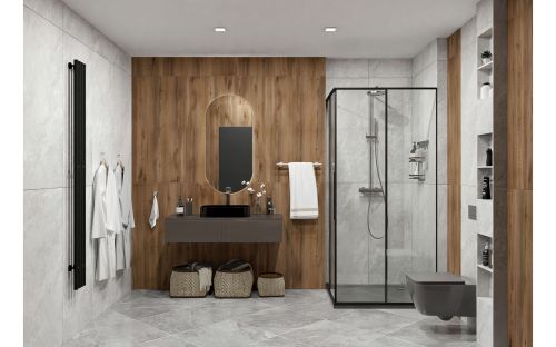 Global Tile Hispanica