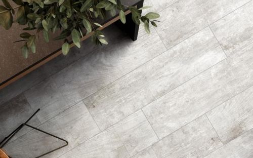 Global Tile Juno