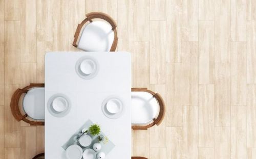 Global Tile Каракум