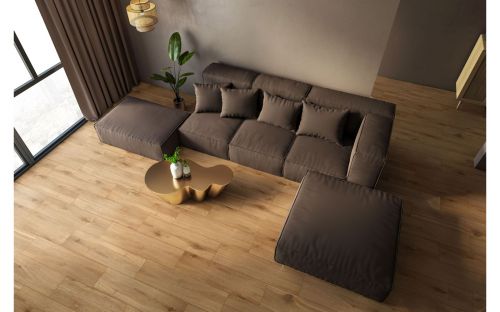 Global Tile Klaipeda