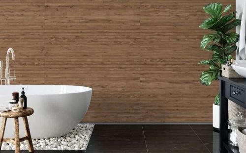 Global Tile Kolan