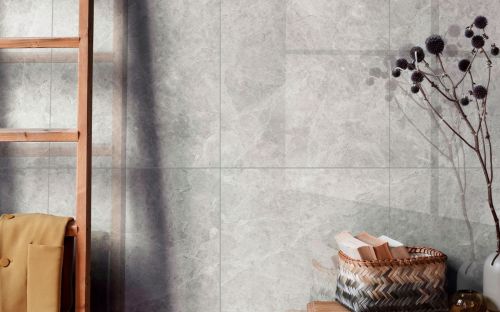 Global Tile Korinthos