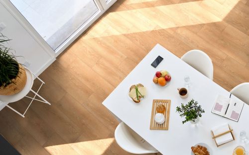 Global Tile Kronborg