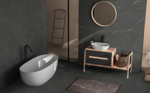 Global Tile Lakeside