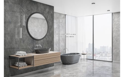 Global Tile Lucciano