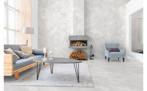 Global Tile Magic
