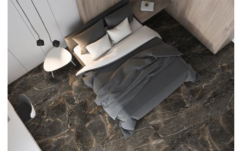 Global Tile Maximus