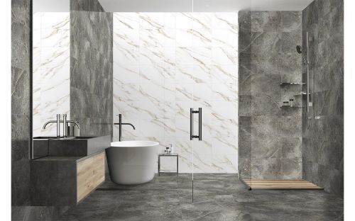 Global Tile Melissa