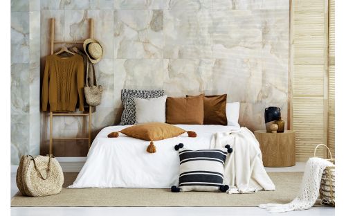 Global Tile Miller Onyx