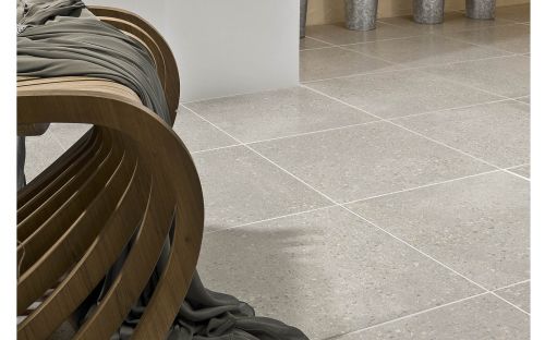 Global Tile Minger