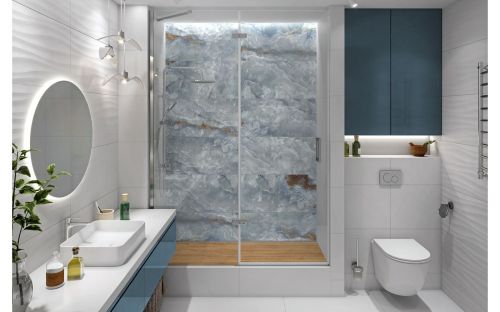 Global Tile Moonlight