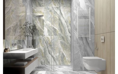 Global Tile Mumbai