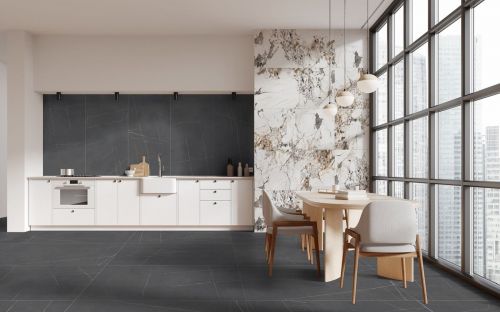 Global Tile Nylo