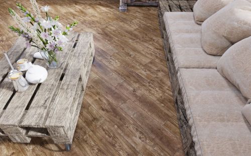 Global Tile Оксфорд