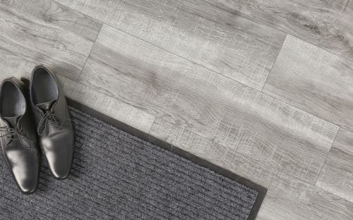 Global Tile Oleanna