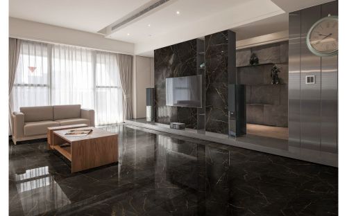 Global Tile Olimpia
