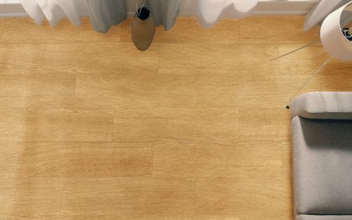 Global Tile Olivia