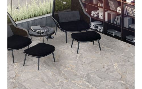 Global Tile Omega