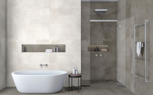 Global Tile Онега