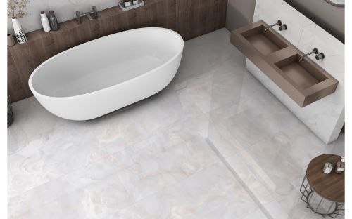 Global Tile Onyx