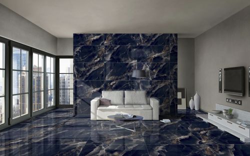 Global Tile Paradise