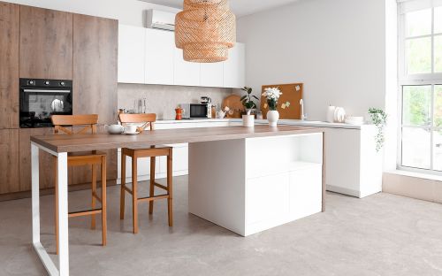 Global Tile Piemonte