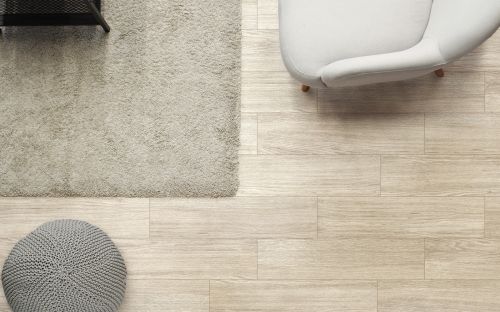 Global Tile Richard