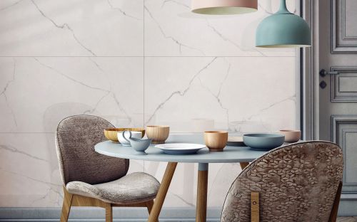 Global Tile Romantic