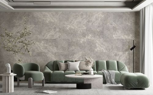 Global Tile Sacramento