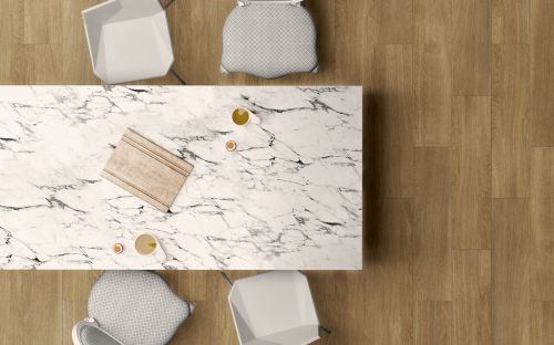 Global Tile Samanta