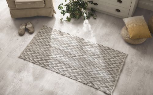 Global Tile Сандра