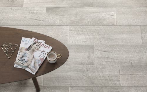 Global Tile Slumber