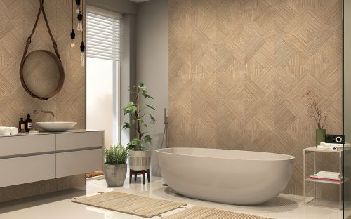 Global Tile Somerset