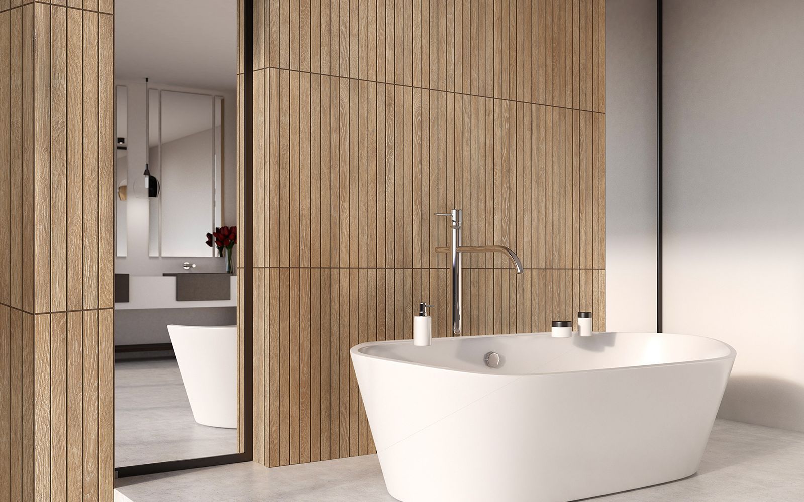 Global Tile Somerset