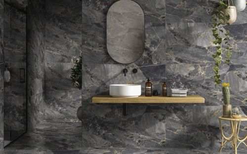 Global Tile Stonela