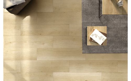 Global Tile Tartu