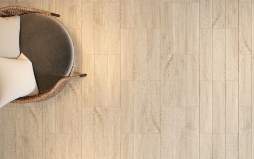 Global Tile Техас