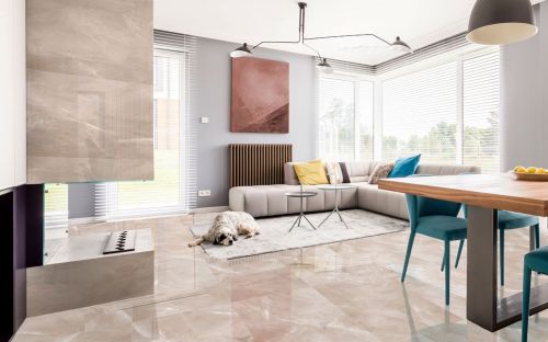 Global Tile Веласка