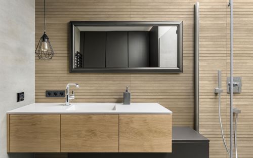 Global Tile Verano