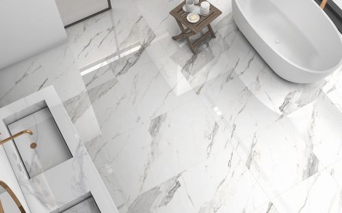 Global Tile Verona