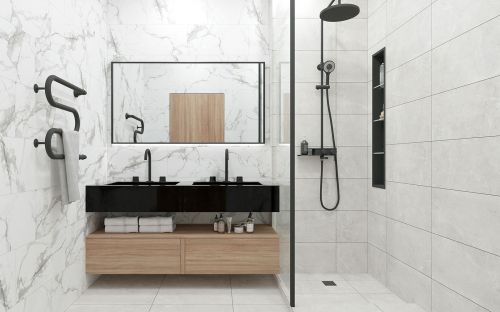Global Tile Victory