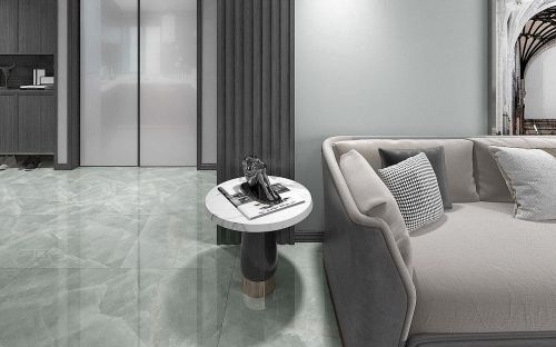 Global Tile Wink