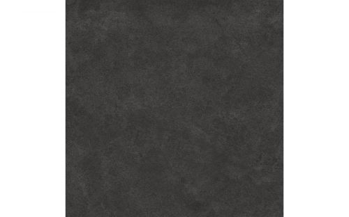 Golden Silk Evolve Concrete