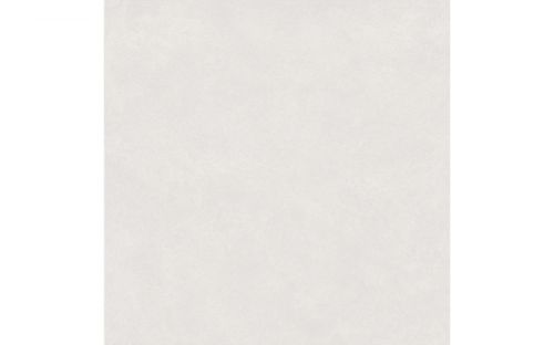 Golden Silk Evolve White
