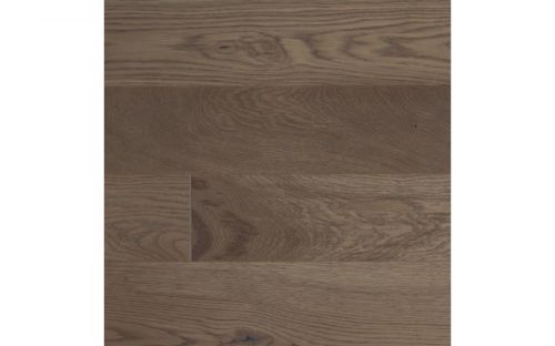 GoldenWood Инженерная доска 1300х130х15 мм