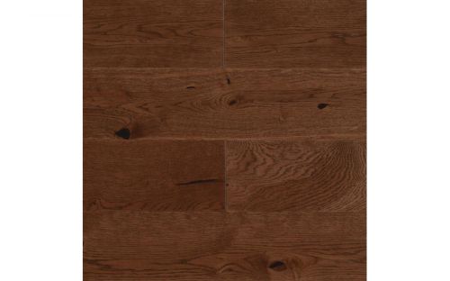 GoldenWood Инженерная доска 1500х130х15 мм