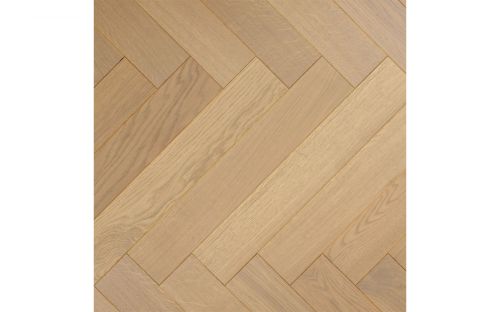 GoldenWood Венгерская Елка