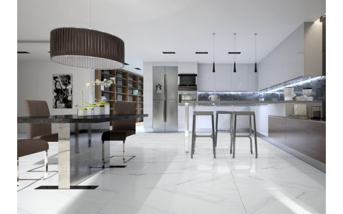 Goldis Tile
