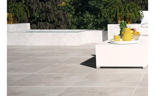 Goldis Tile Cement