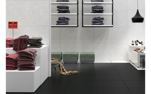 Goldis Tile Rio